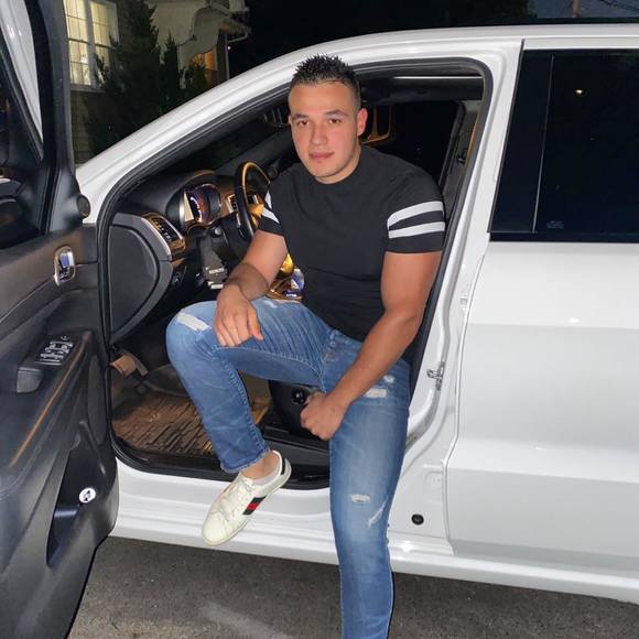 davidalejand695
